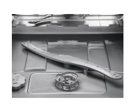 Electrolux ESF2400OK - 1026713 - zdjęcie 2